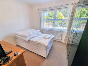 Photo 4- click for photo gallery